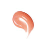 Milani Keep It Full lip plumper Tropical Shine, imported from the UK