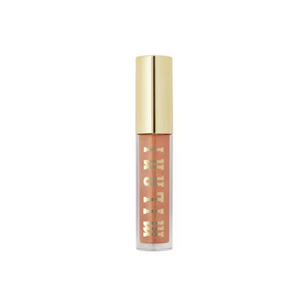 Milani Keep It Full lip plumper Tropical Shine, imported from the UK