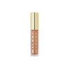 Milani Keep It Full lip plumper Tropical Shine, imported from the UK