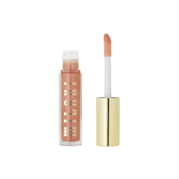 Milani Keep It Full lip plumper Tropical Shine, imported from the UK
