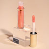 Milani Keep It Full lip plumper Tropical Shine, imported from the UK