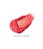 Pat McGrath Labs Divine Blush powder blush, imported from the UK