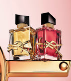 YSL Libre Berry Crush Intense Eau de Parfum 30ml, UK version