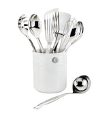 Harrods Hestan Ultimate Utensil Toolset- Buy online at McGrocer