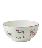 Wedgwood Mythical Creatures salad bowl 25cm, imported from the UK