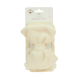 Superdrug Danielle Creations Cream Argan Oil Infused Bow Headband- Buy online at McGrocer