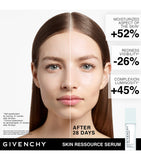Givenchy Skin Ressource Concentrated Moisturizing Serum 30ml, UK version