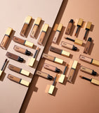 VIEVE Modern Radiance concealer (British brand)