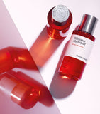 Maison Crivelli Hibiscus Mahajád extrait de parfum 50ml - British product