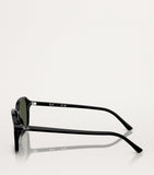 Ray-Ban RB2231 Raimond sunglasses acetate frame (British brand)
