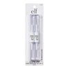 e.l.f. clear brow and lash mascara set of 2 - British product
