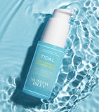 Sunday Riley Tidal Deep Hydration Serum 30ml (British brand)