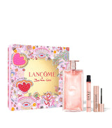 Harrods Lancôme Lash Idôle Flatter Extension and Idôle Eau de Parfum Gift Set- Buy online at McGrocer