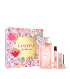 Lancôme Lash Idôle mascara and Idôle Eau de Parfum gift set, imported from the UK