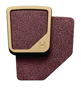 Harrods Hourglass Curator Eyeshadow Refill- Buy online at McGrocer