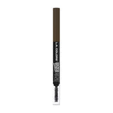 L.A. Colors brow pencil Dark Blonde 0.2g, imported from the UK