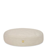 Harrods Looty Small Organic Pet Pouf- Buy online at McGrocer