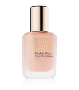 Estée Lauder Double Wear Longwear Matte Foundation SPF 10