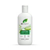 Dr Organic Aloe Vera body wash 250ml - British product