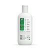Dr Organic Aloe Vera body wash 250ml - British product