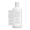 Dr Organic Aloe Vera body wash 250ml - British product