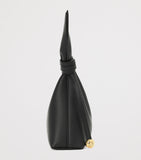 LOEWE Mini Leather Scarf Shoulder Bag calfskin - British product