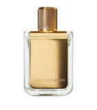 Veronique Gabai Sur La Plage eau de parfum 85ml, UK version
