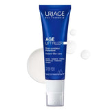 Superdrug Uriage Age Lift Instant Filler Care Anti-Aging Face Cream 30ml- Buy online at McGrocer