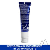 Uriage Age Lift Instant Filler Care 30ml (British brand)