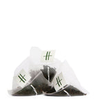 Harrods Summer Earl Grey tea bags 20 tea bags, UK version