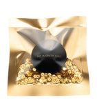 Pat McGrath Labs under-eye powder deep shade 4g, UK version