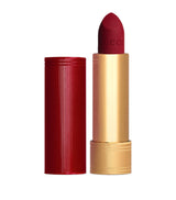Harrods Gucci Rouge à Lèvres Matte Lipstick- Buy online at McGrocer
