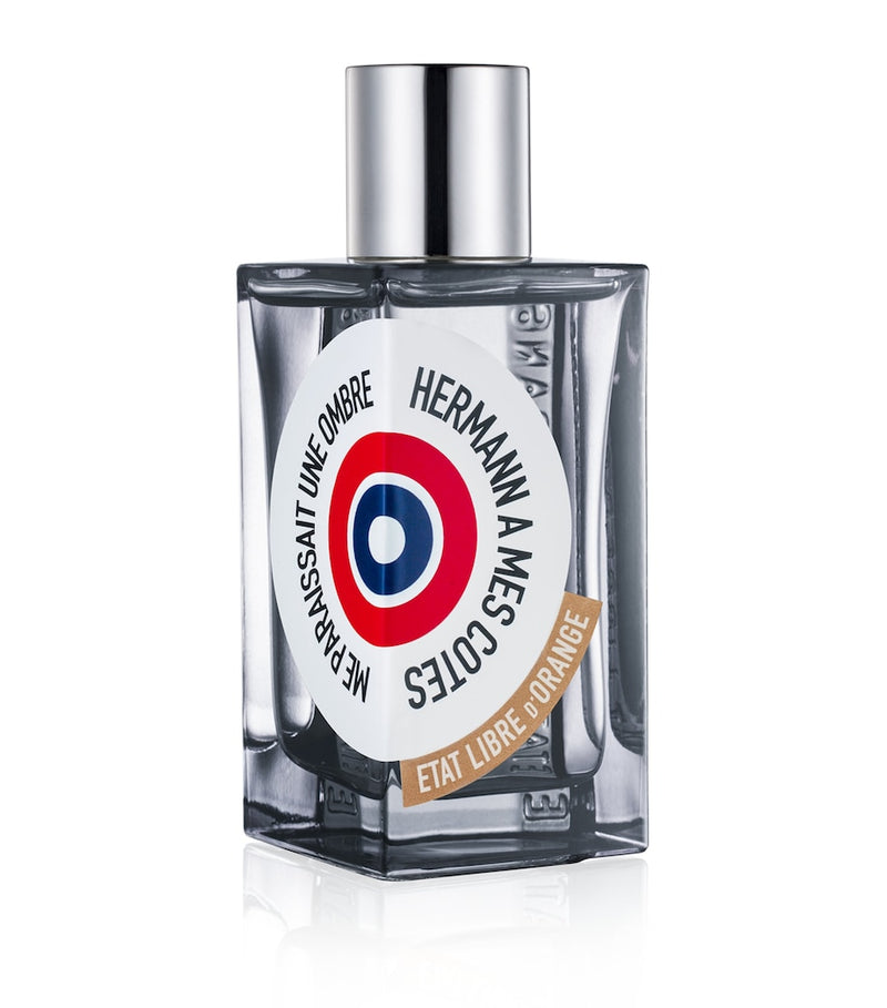 Etat Libre d'Orange Hermann Eau de Parfum 100ml, imported from the UK
