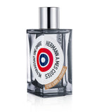 Etat Libre d'Orange Hermann Eau de Parfum 100ml, imported from the UK