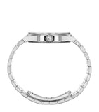 Chopard Alpine Eagle watch diamond 33mm, UK version