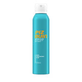 Superdrug Piz Buin Aftersun Instant Relief Spray 200ml- Buy online at McGrocer