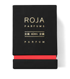 Roja NûWa Parfum 100ml, UK version