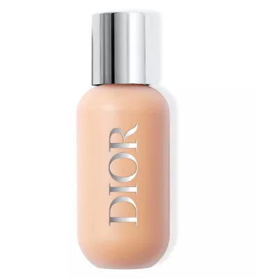 DIOR Backstage Face & Body Foundation 50ml - McGrocer