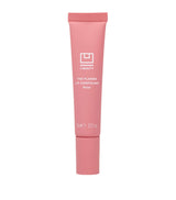 Harrods U BEAUTY The PLASMA Lip Compound Lip Treatment- Buy online at McGrocer