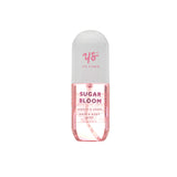 Superdrug Yes Studio Hair & Body Mist Sugar Bloom 100ml- Buy online at McGrocer