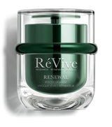 Harrods RéVive Renewal Rescue Lip Mask 15g- Buy online at McGrocer