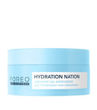 Foreo Ceramide Gel Moisturizer 60ml, UK version