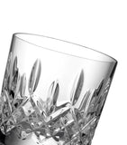 Waterford Lismore tumbler 230ml (British brand)