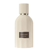 Harrods Amouage Reasons Essence de Parfum (100ml)- Buy online at McGrocer