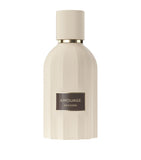Amouage Reasons Essence de Parfum 100ml, UK version