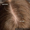 Jerome Russell Root Color Wand Light Brown, UK version