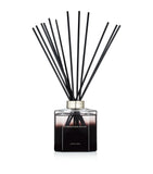 Ormonde Jayne Calypso reed diffuser 500ml - British product