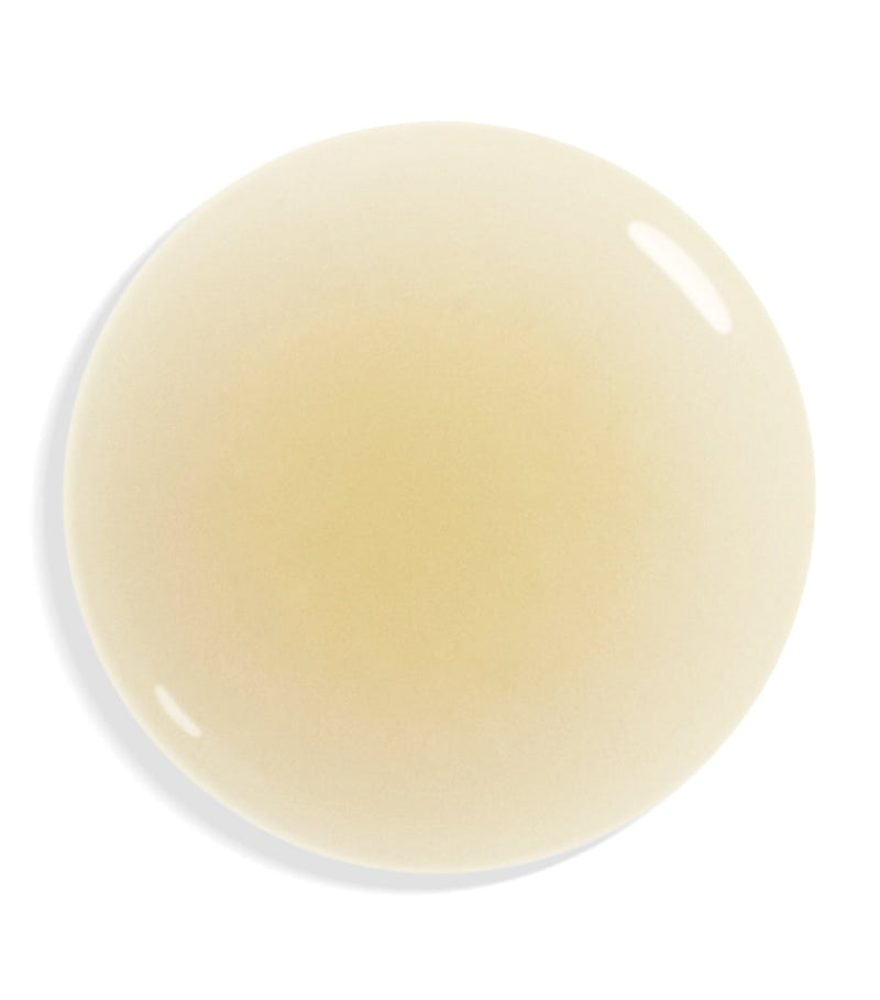 Neura Harmonie Treatment Lotion 150ml - British product