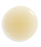 Neura Harmonie Treatment Lotion 150ml - British product
