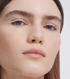 Victoria Beckham Beauty Satin Kajal Eyeliner (British brand)